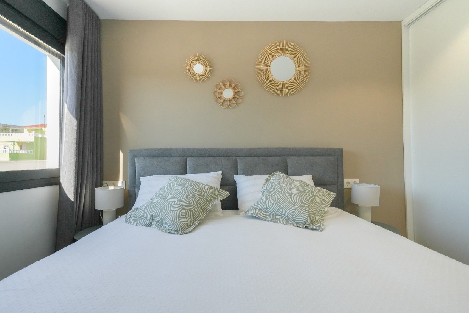  te koop huis Benijófar Baix Segura 6