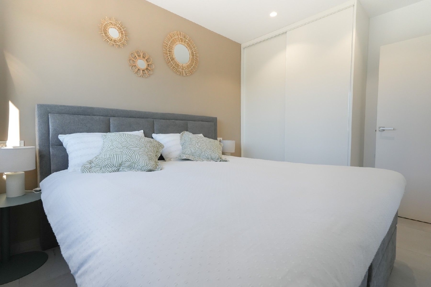  te koop huis Benijófar Baix Segura 8