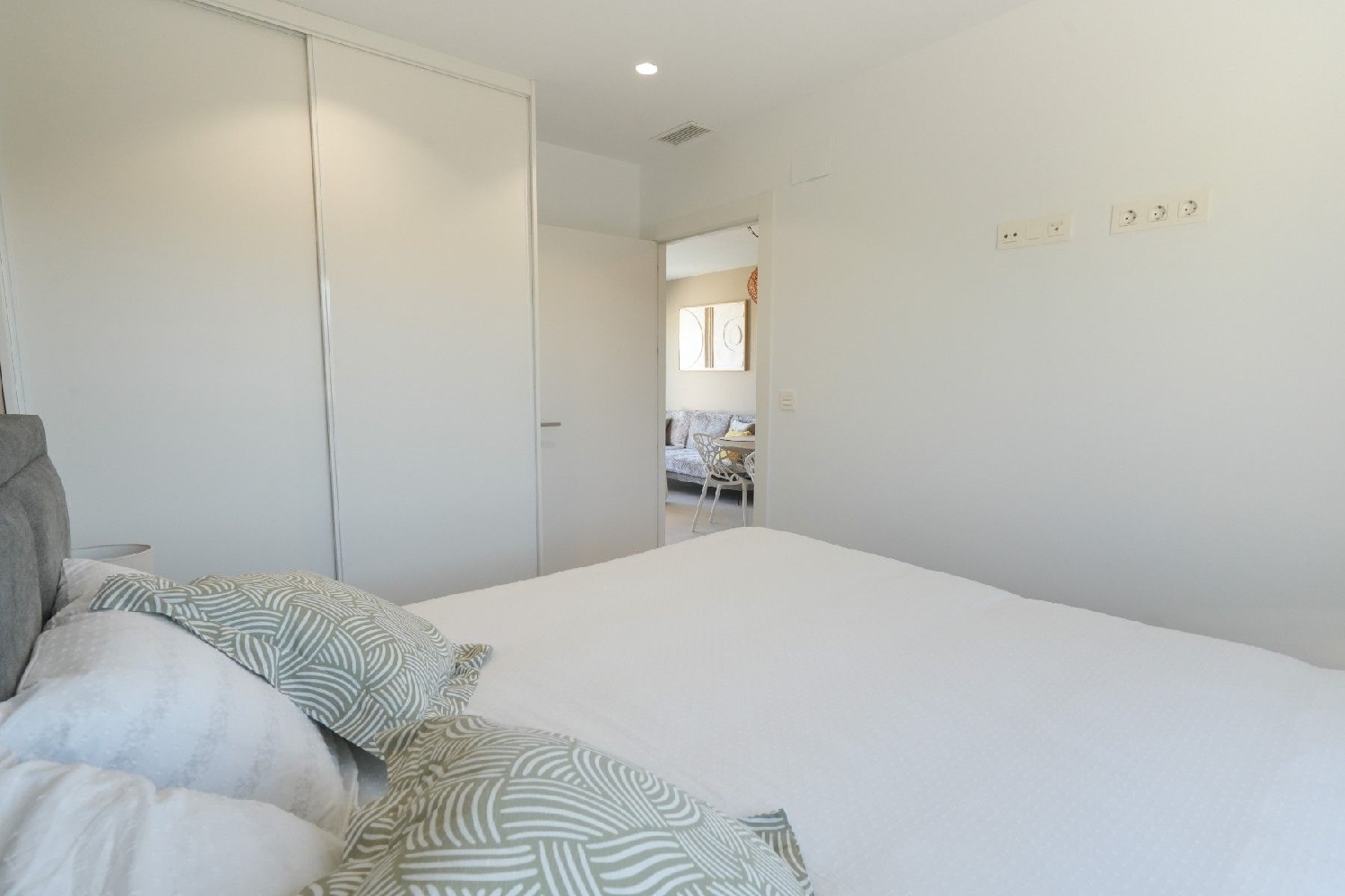  te koop huis Benijófar Baix Segura 7