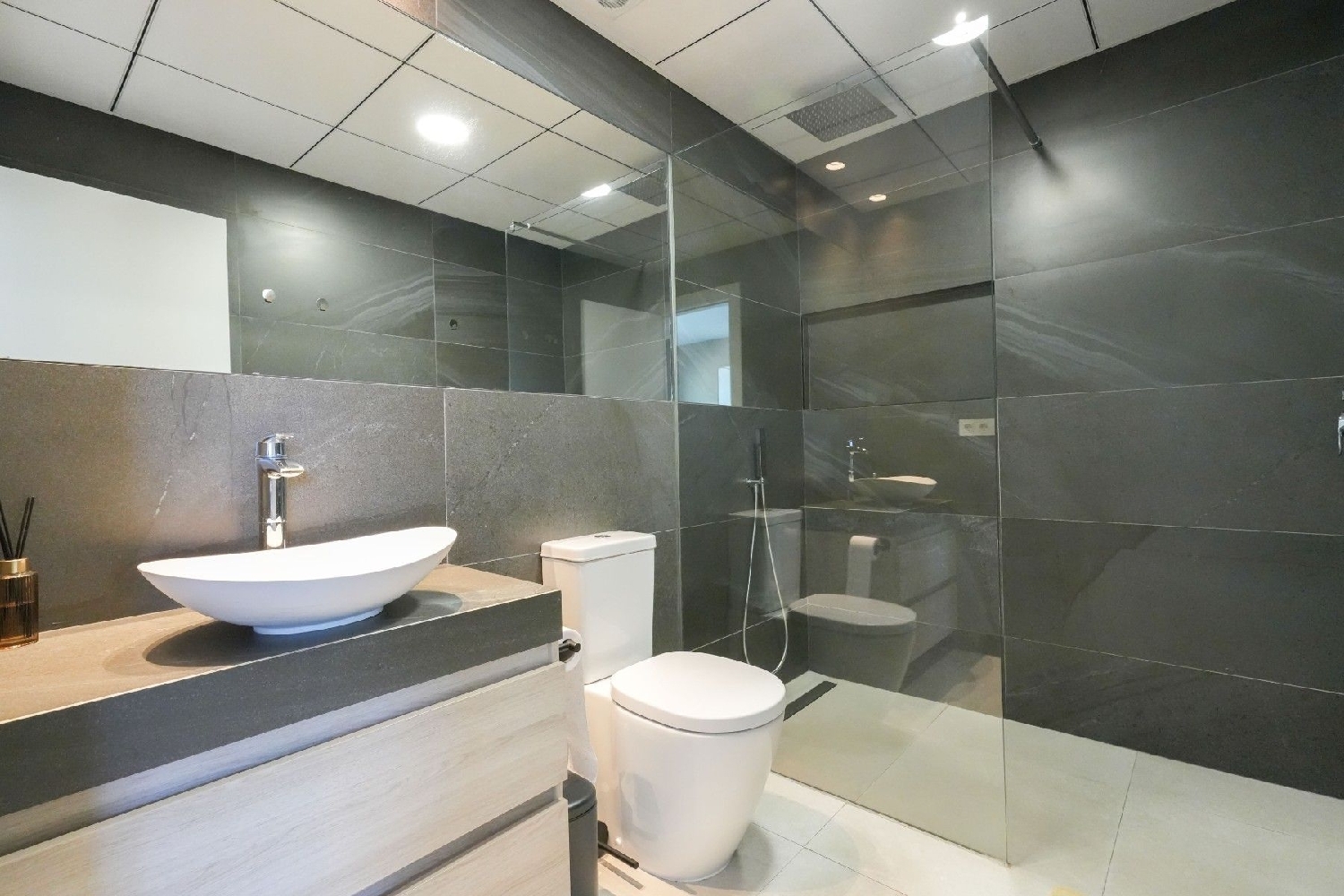  te koop huis Benijófar Baix Segura 9