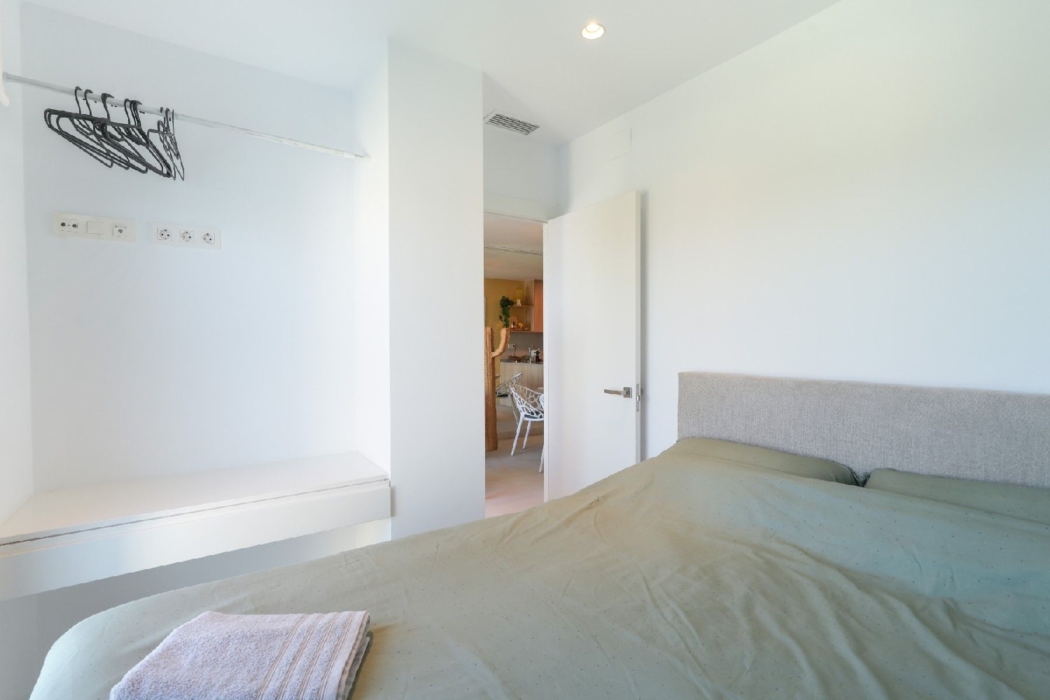  te koop huis Benijófar Baix Segura 11