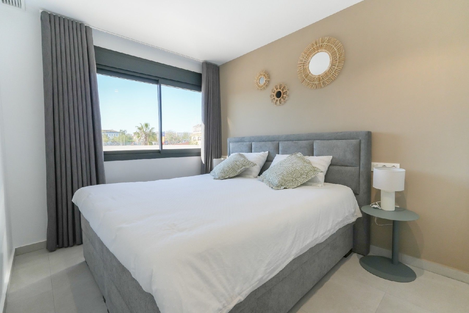  te koop huis Benijófar Baix Segura 5