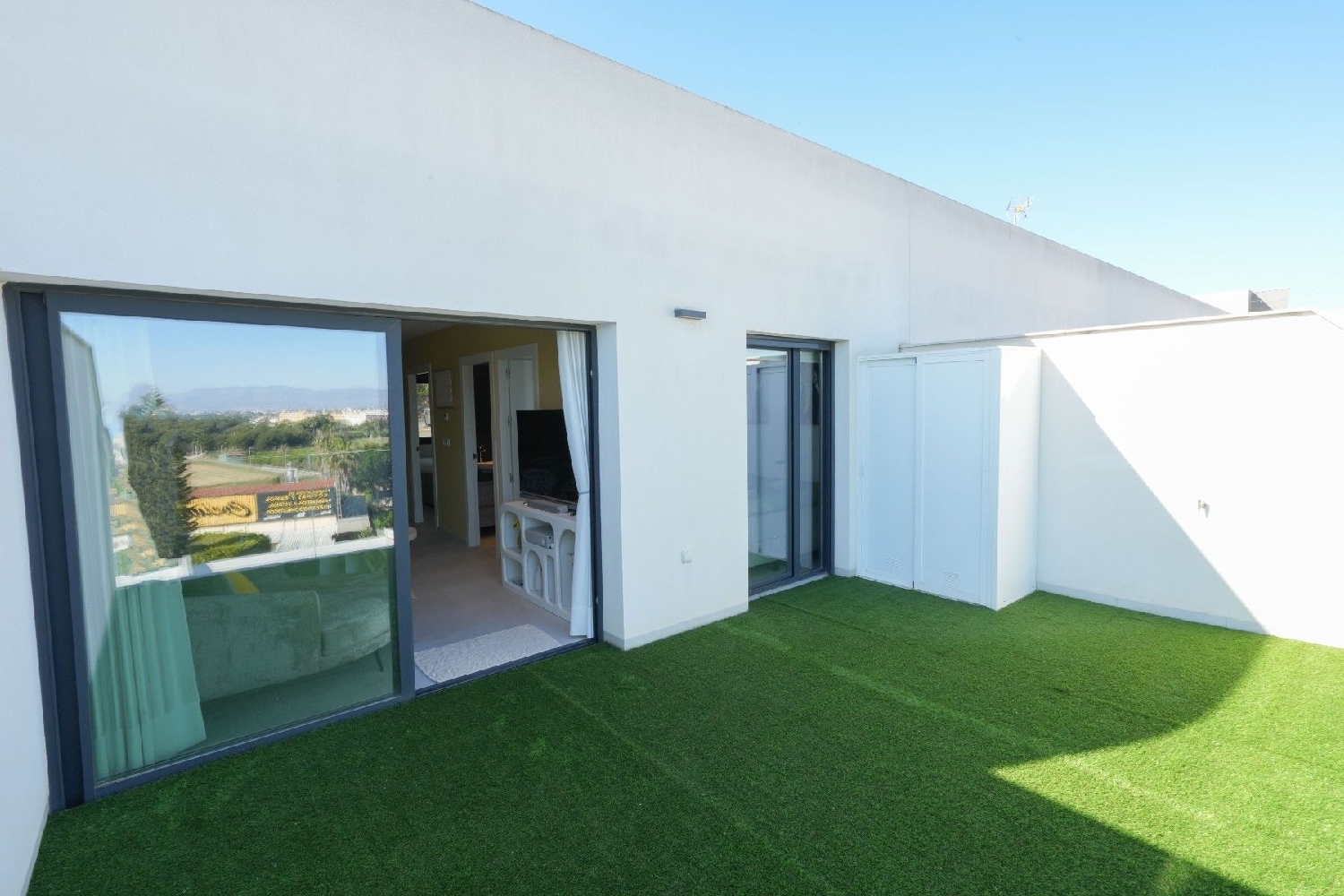  te koop huis Benijófar Baix Segura 23