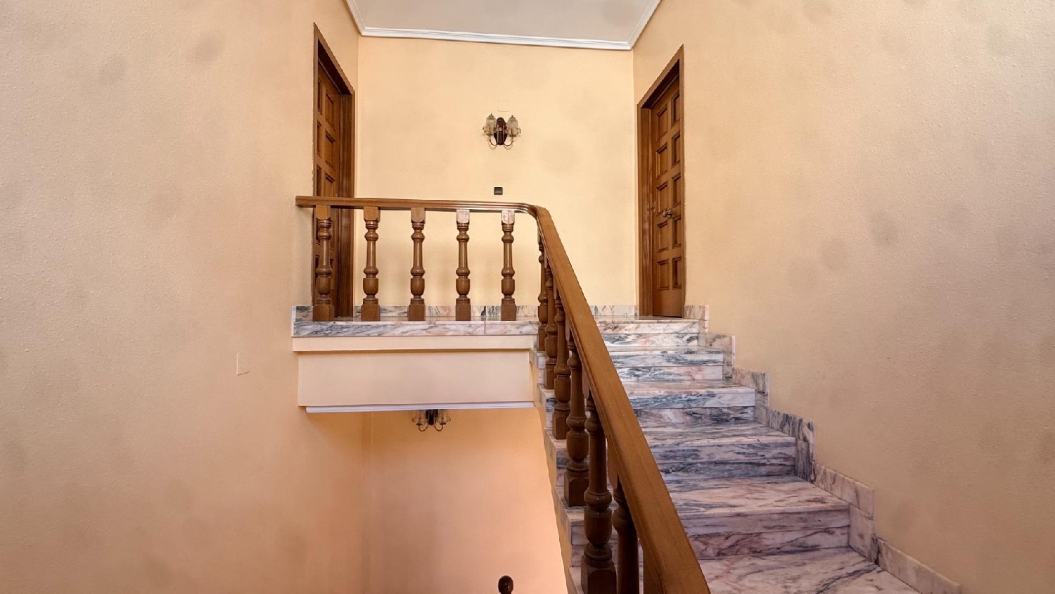 à vendre maison Benilloba Comtat 4