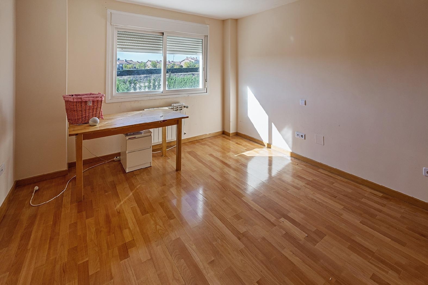 en venta casa Boecillo Tierra De Pinares 5