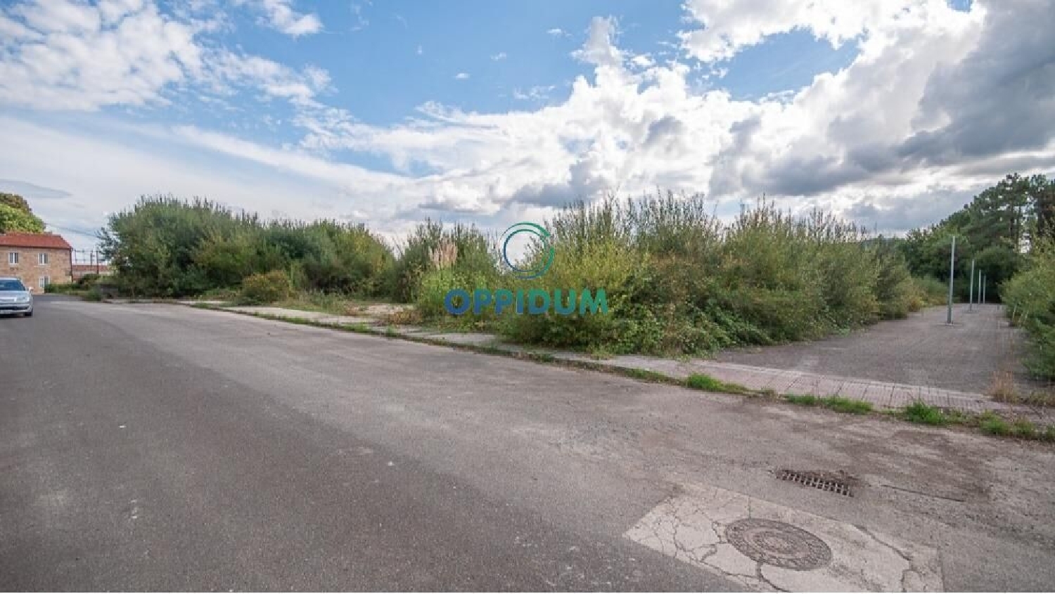  en venta casa Brion Barbanza 4