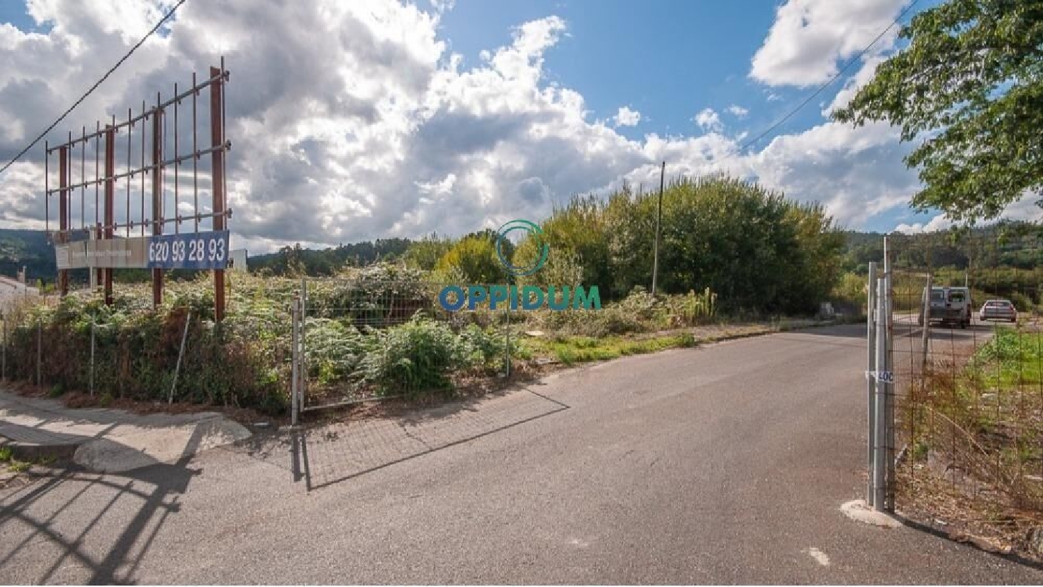  en venta casa Brion Barbanza 6