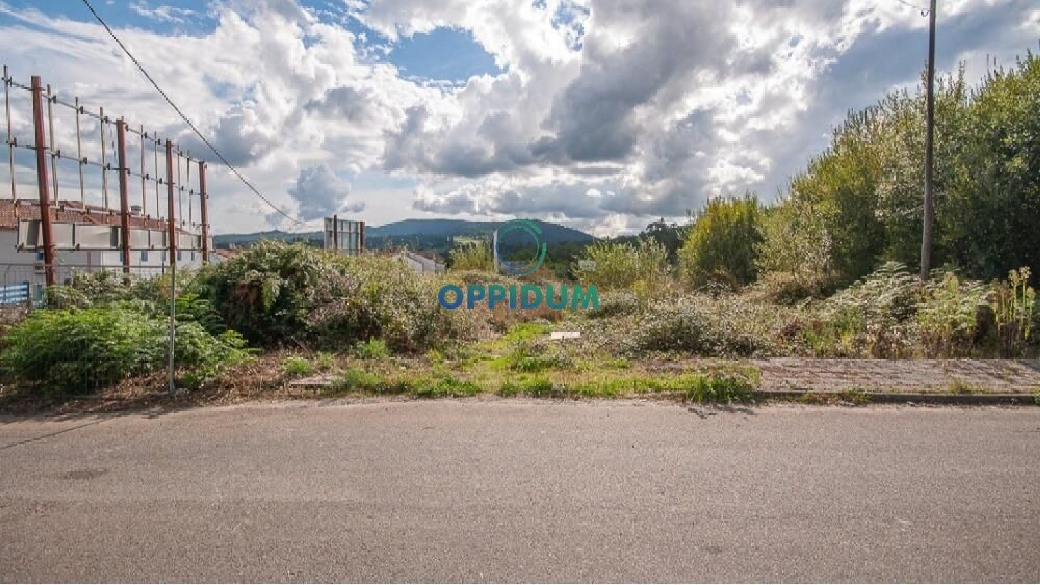  en venta casa Brion Barbanza 5