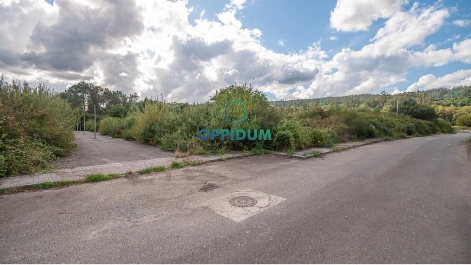 en venta casa Brion Barbanza 3