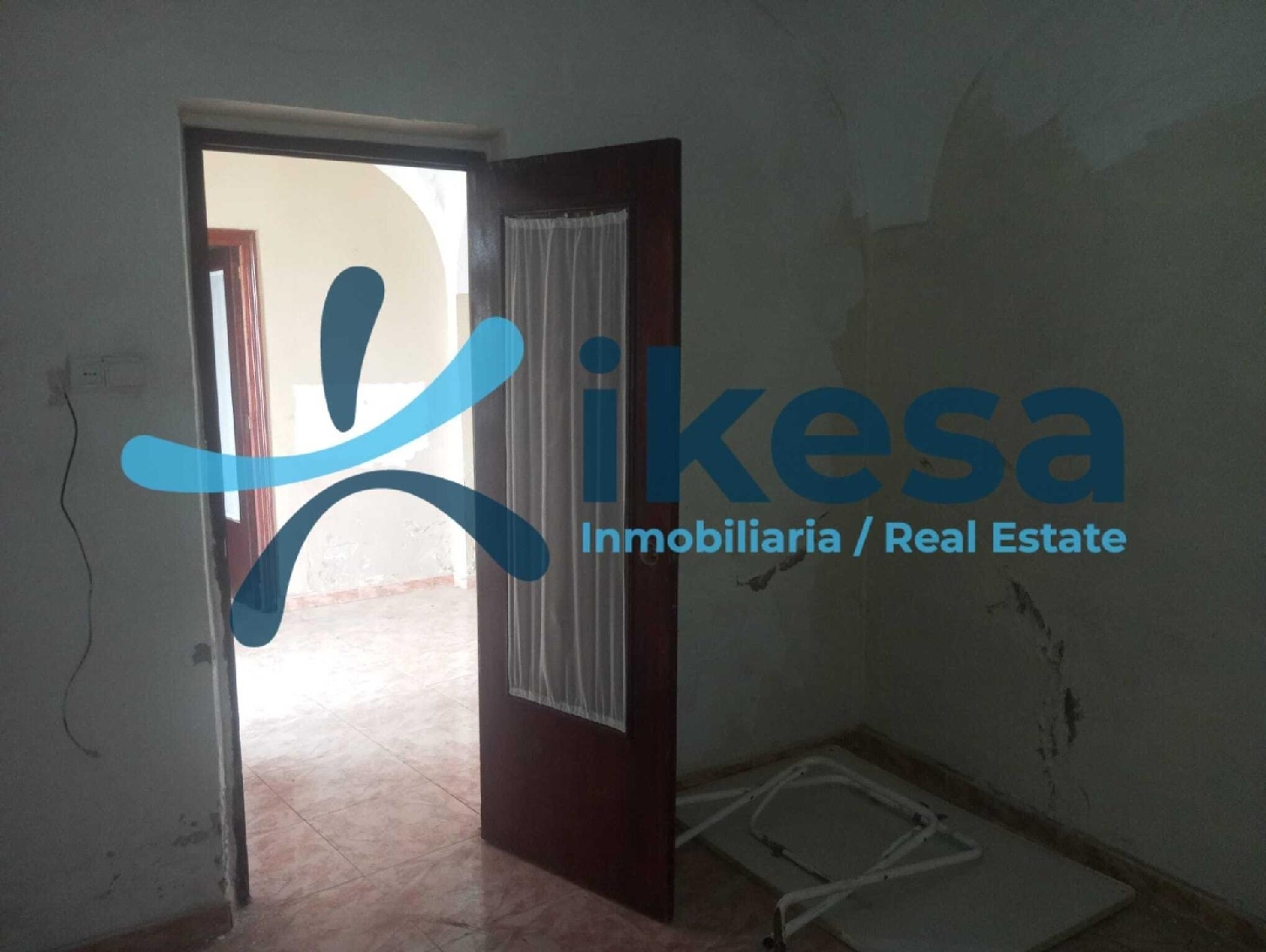  for sale house Burguillos Del Cerro Jerez De Los Caballeros 4