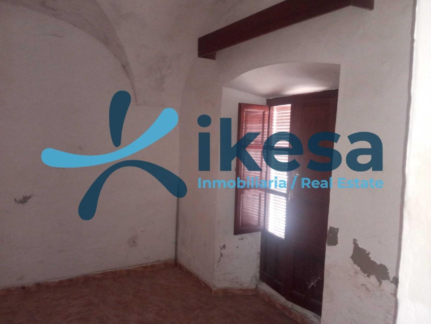  for sale house Burguillos Del Cerro Jerez De Los Caballeros 5