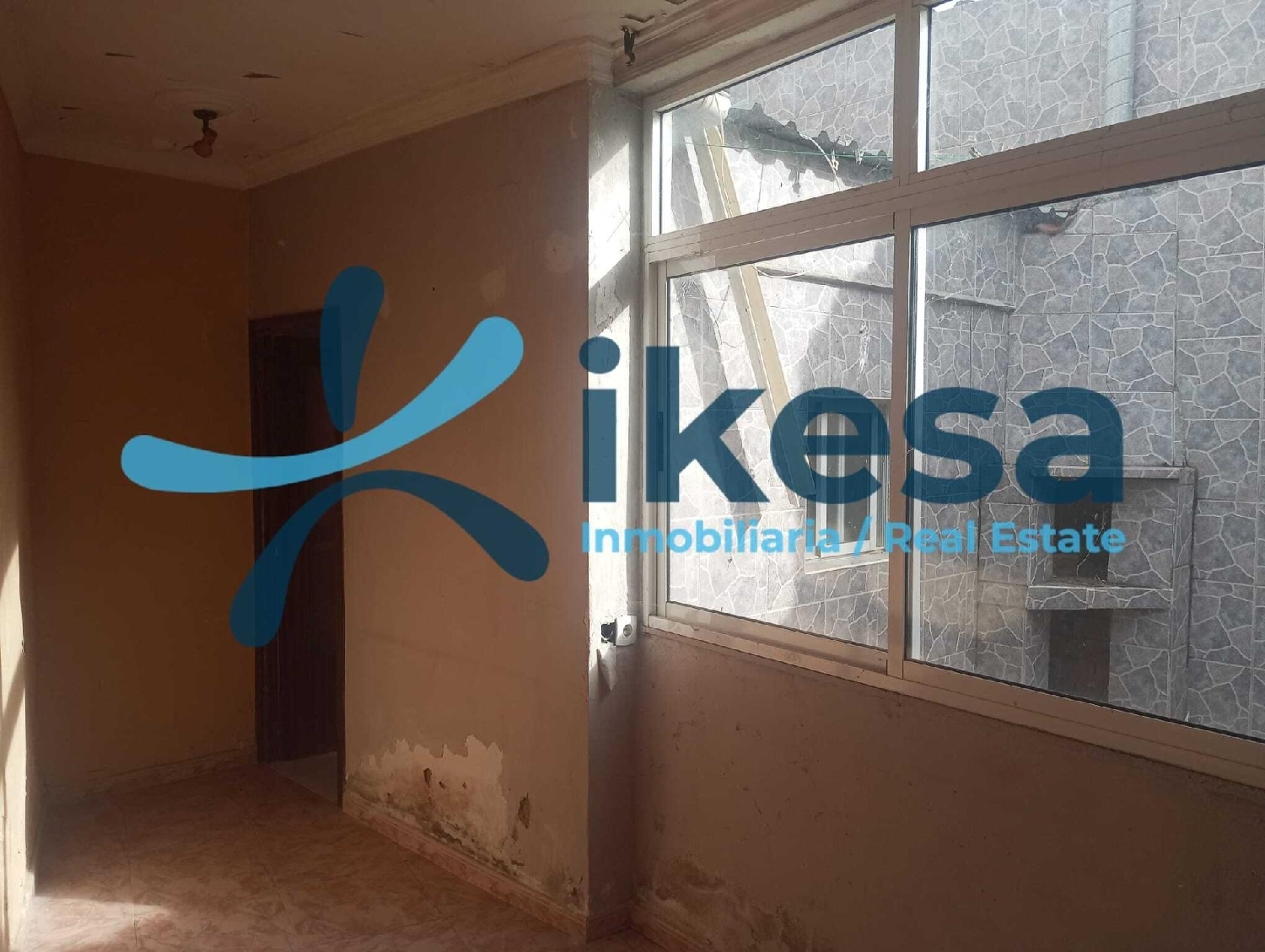  for sale house Burguillos Del Cerro Jerez De Los Caballeros 8