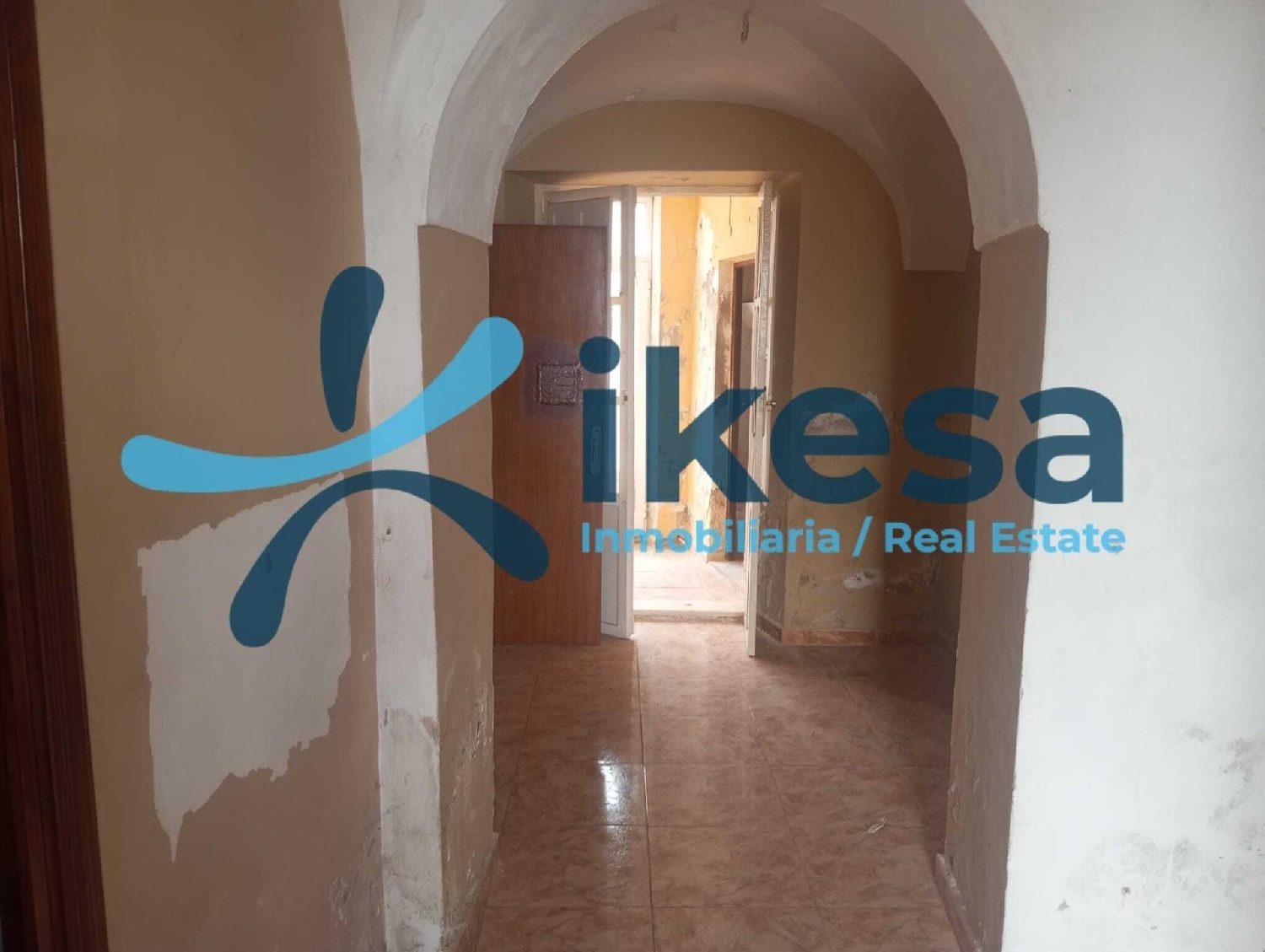 for sale house Burguillos Del Cerro Jerez De Los Caballeros 3