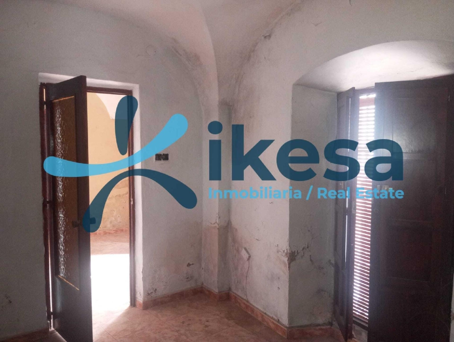  for sale house Burguillos Del Cerro Jerez De Los Caballeros 7