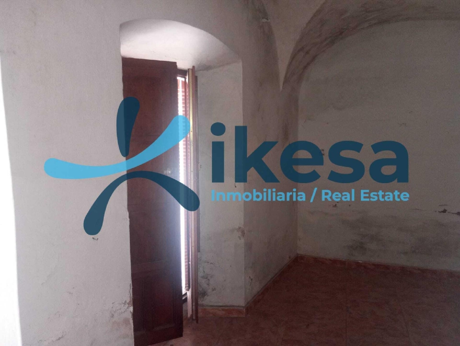  for sale house Burguillos Del Cerro Jerez De Los Caballeros 6