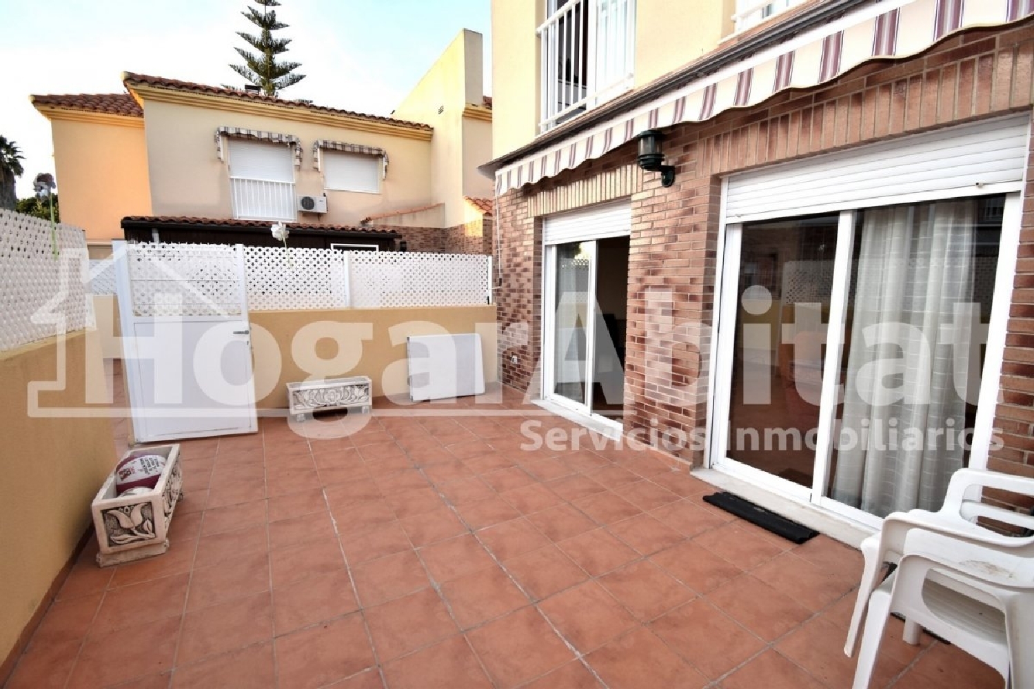  en venta casa Burriana Plana Baixa 5