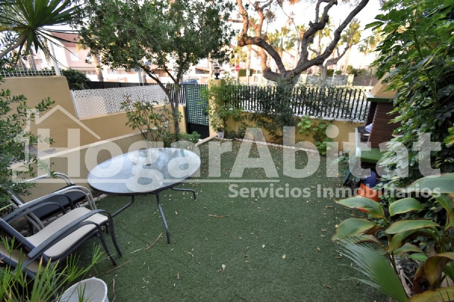  en venta casa Burriana Plana Baixa 6