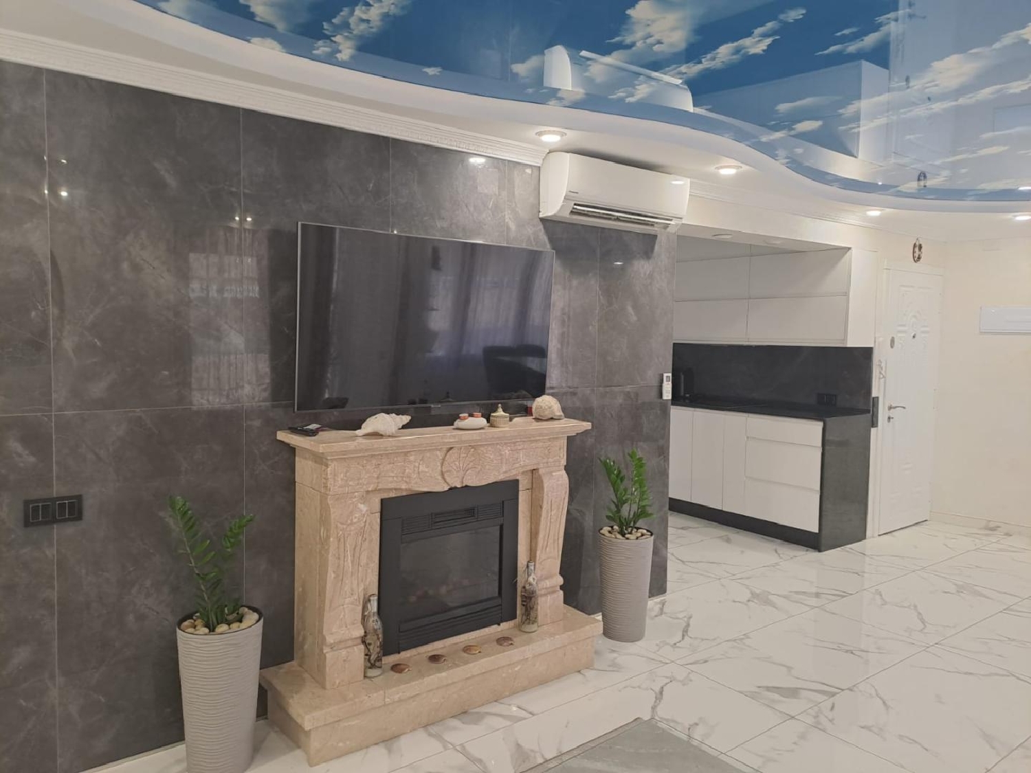  for sale house Cabo Roig Baix Segura 5