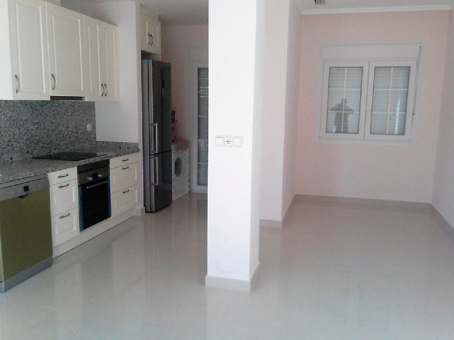  for sale house Cabo Roig Baix Segura 8