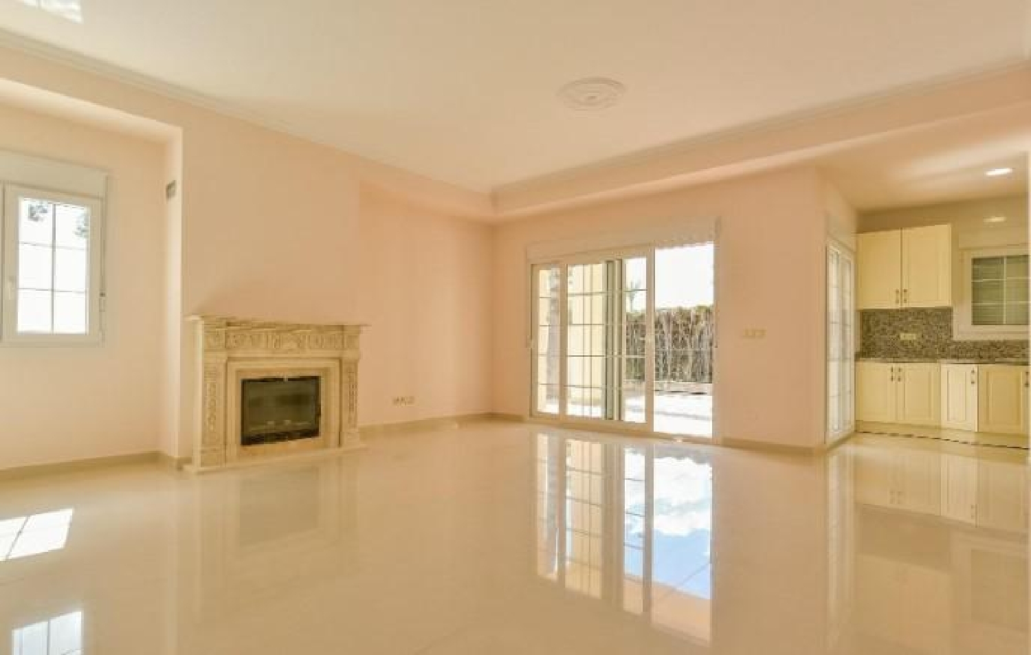  for sale house Cabo Roig Baix Segura 6