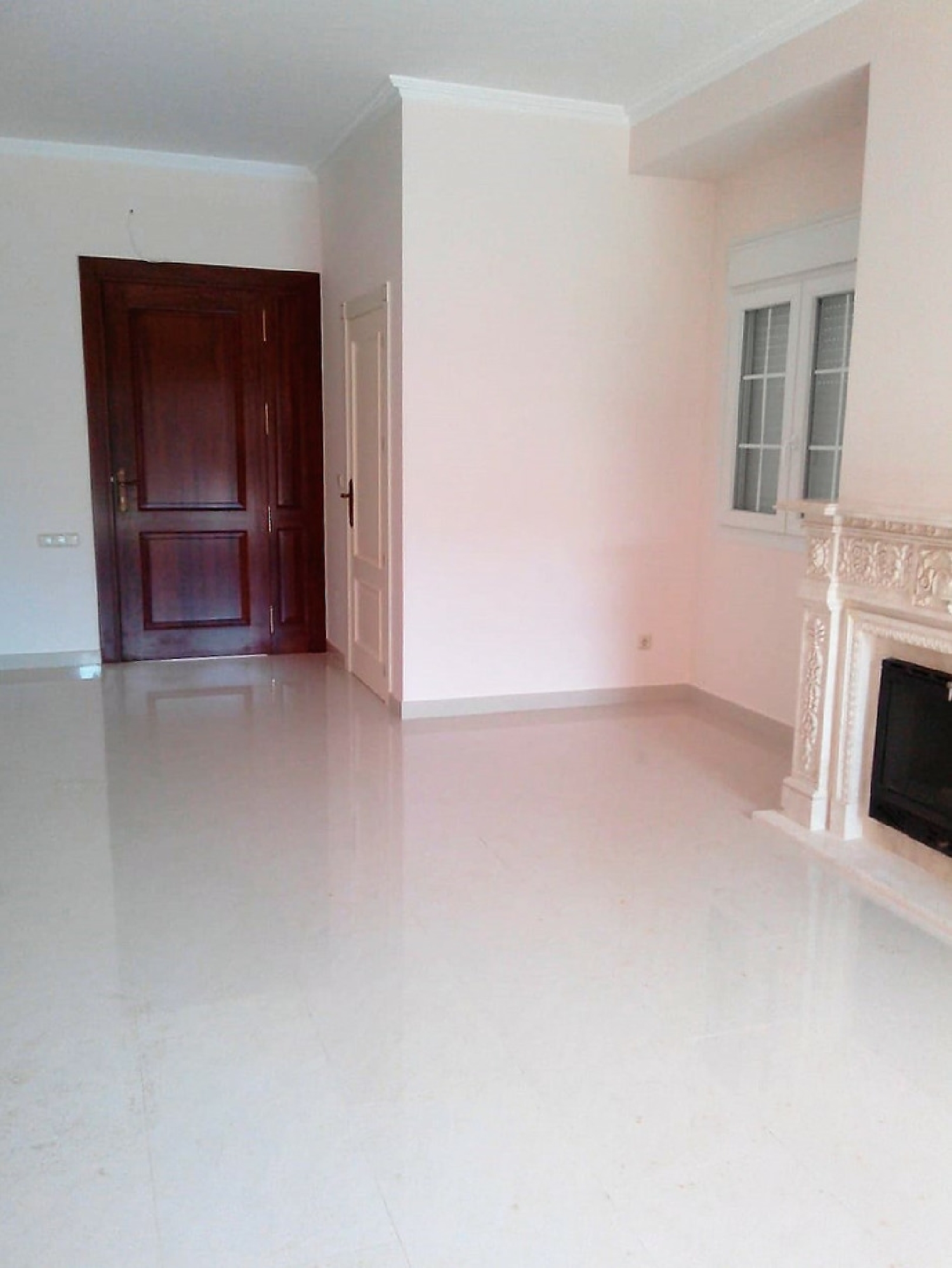  for sale house Cabo Roig Baix Segura 7