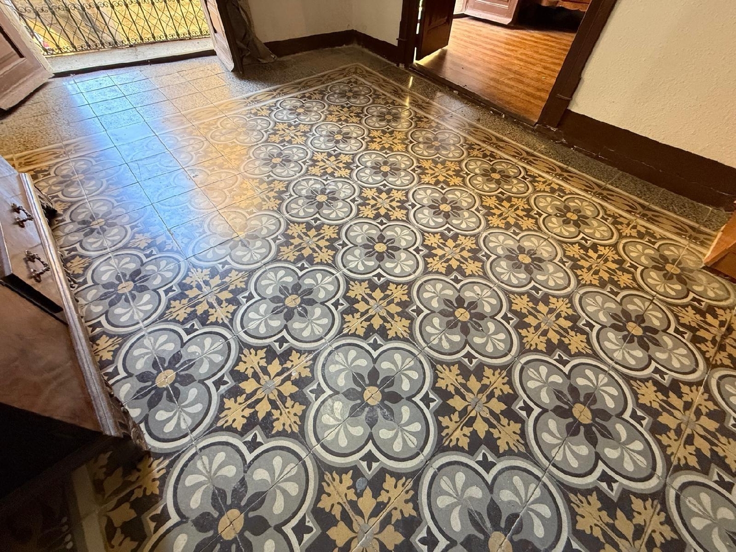  for sale house Calaceite Matarraña 8