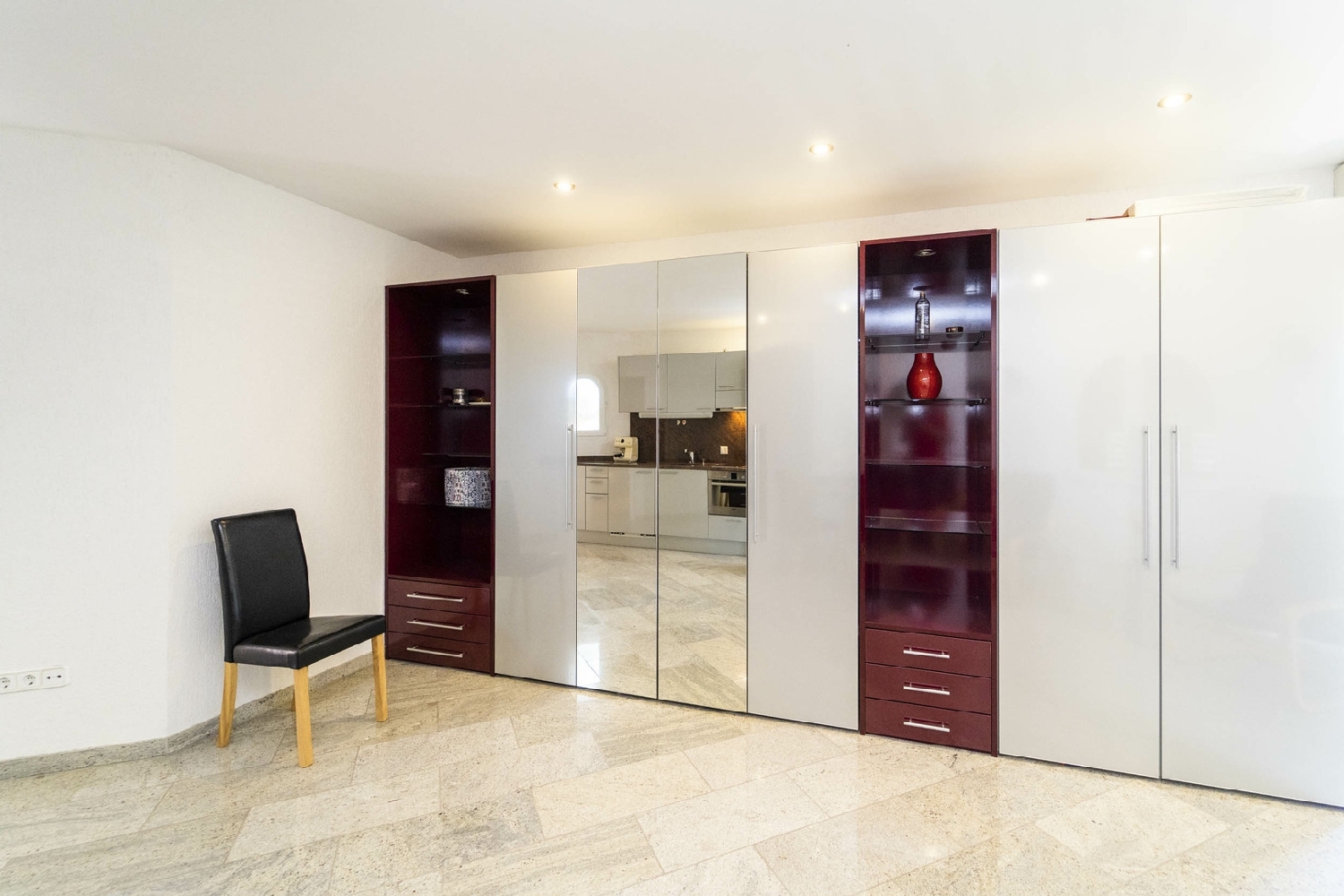  te koop huis Calpe Marina Alta 7