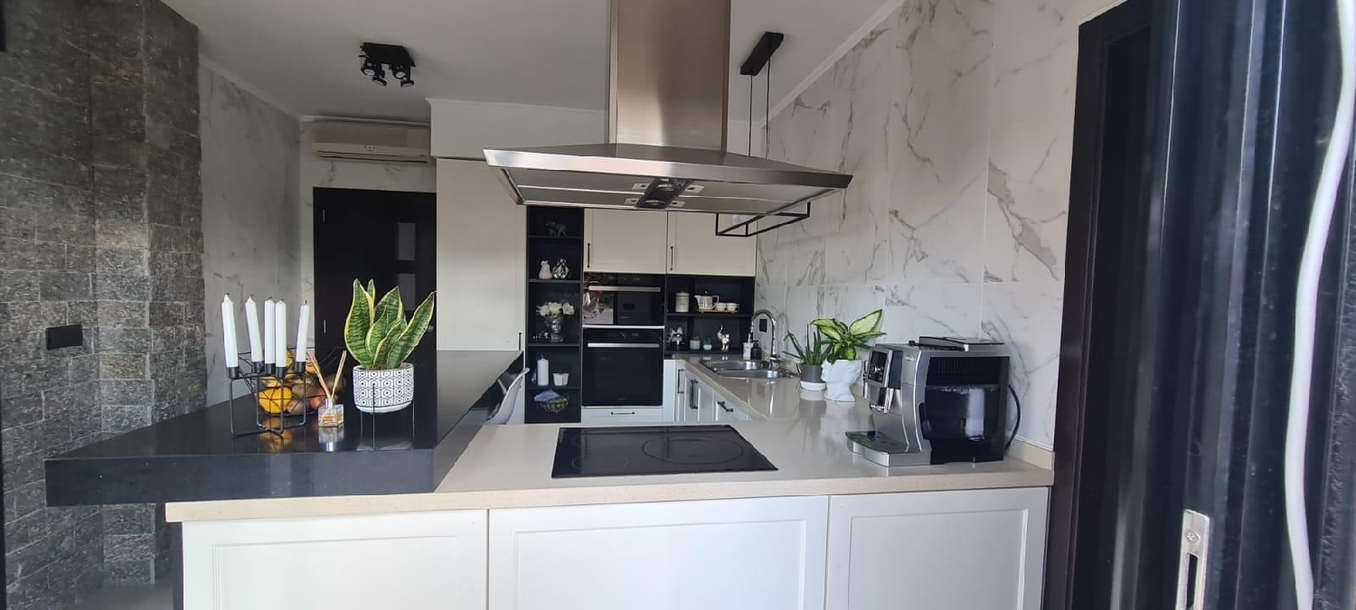  kaufen Haus Calpe Marina Alta 6