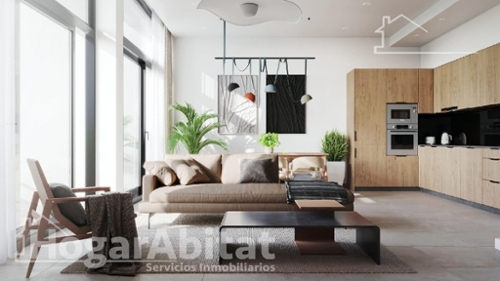 Calpe Marina Alta casa foto 6321747