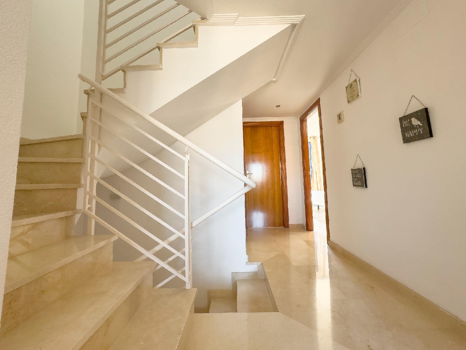 till salu hus Calpe Marina Alta 32