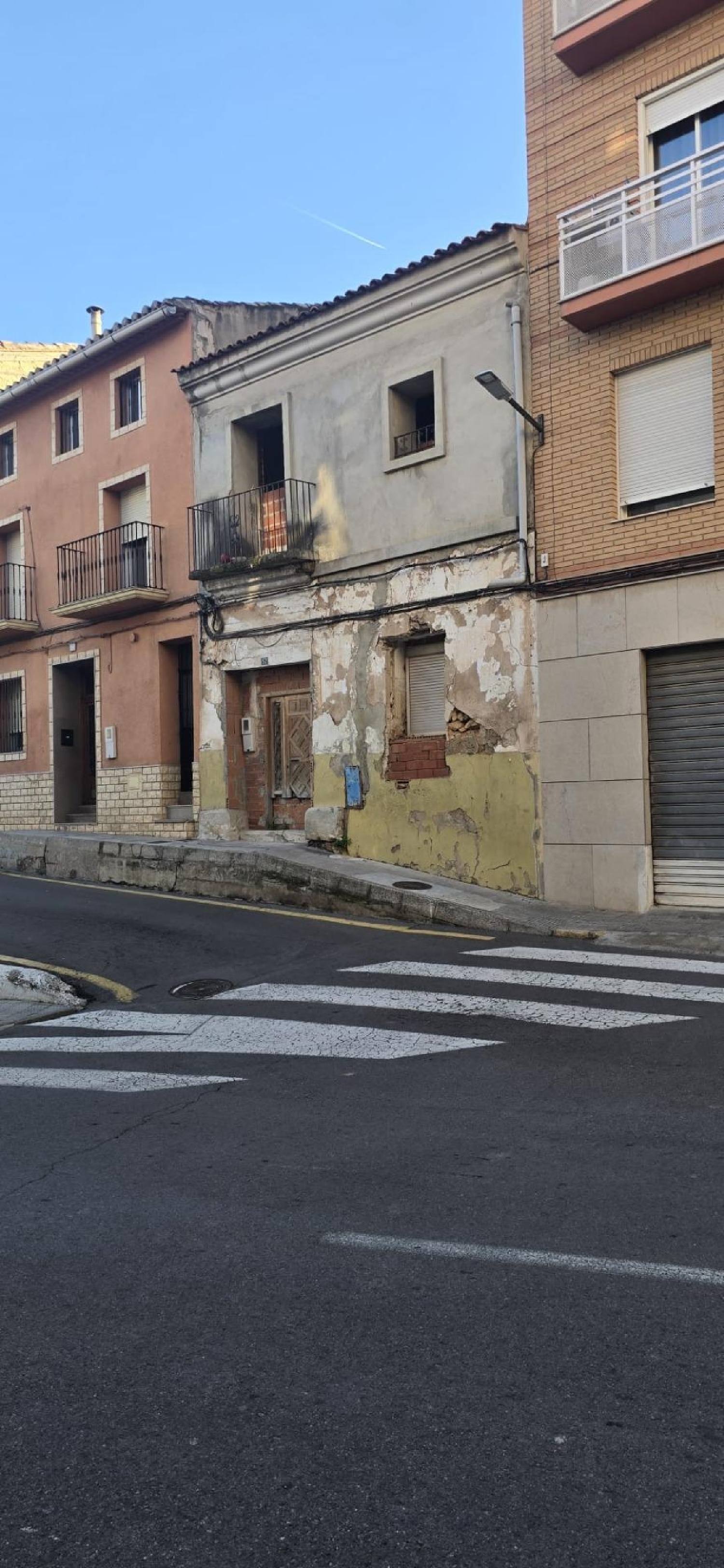  te koop huis Camp De Lliria Camp De Túria 4