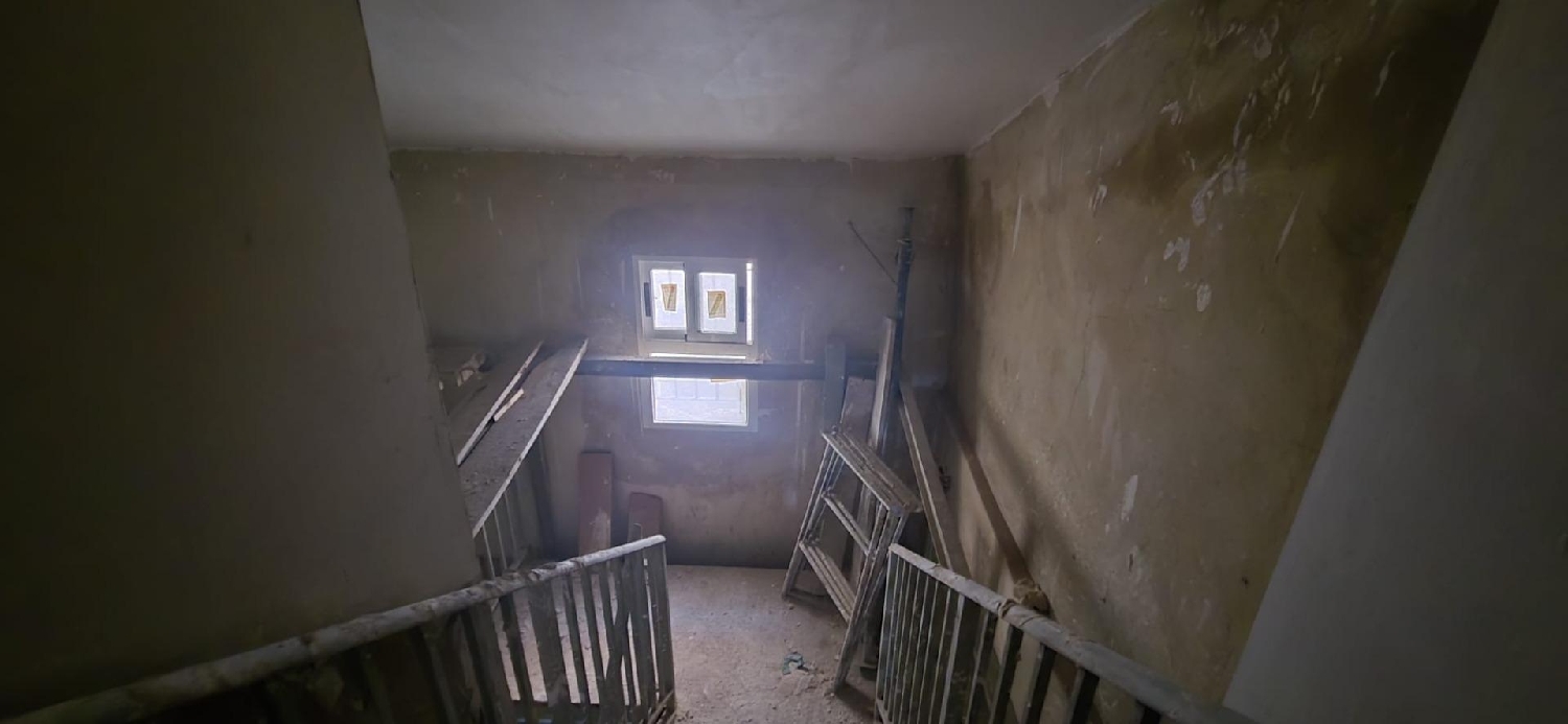  te koop huis Camp De Lliria Camp De Túria 8