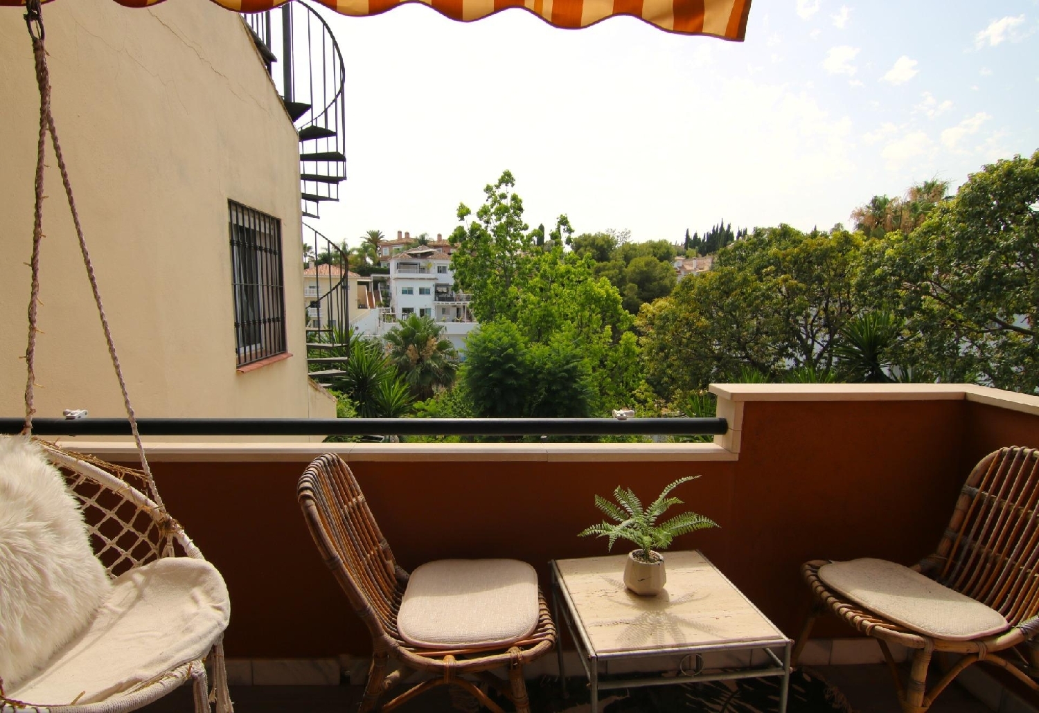  for sale house Campo-Mijas Costa Del Sol Occidental 8