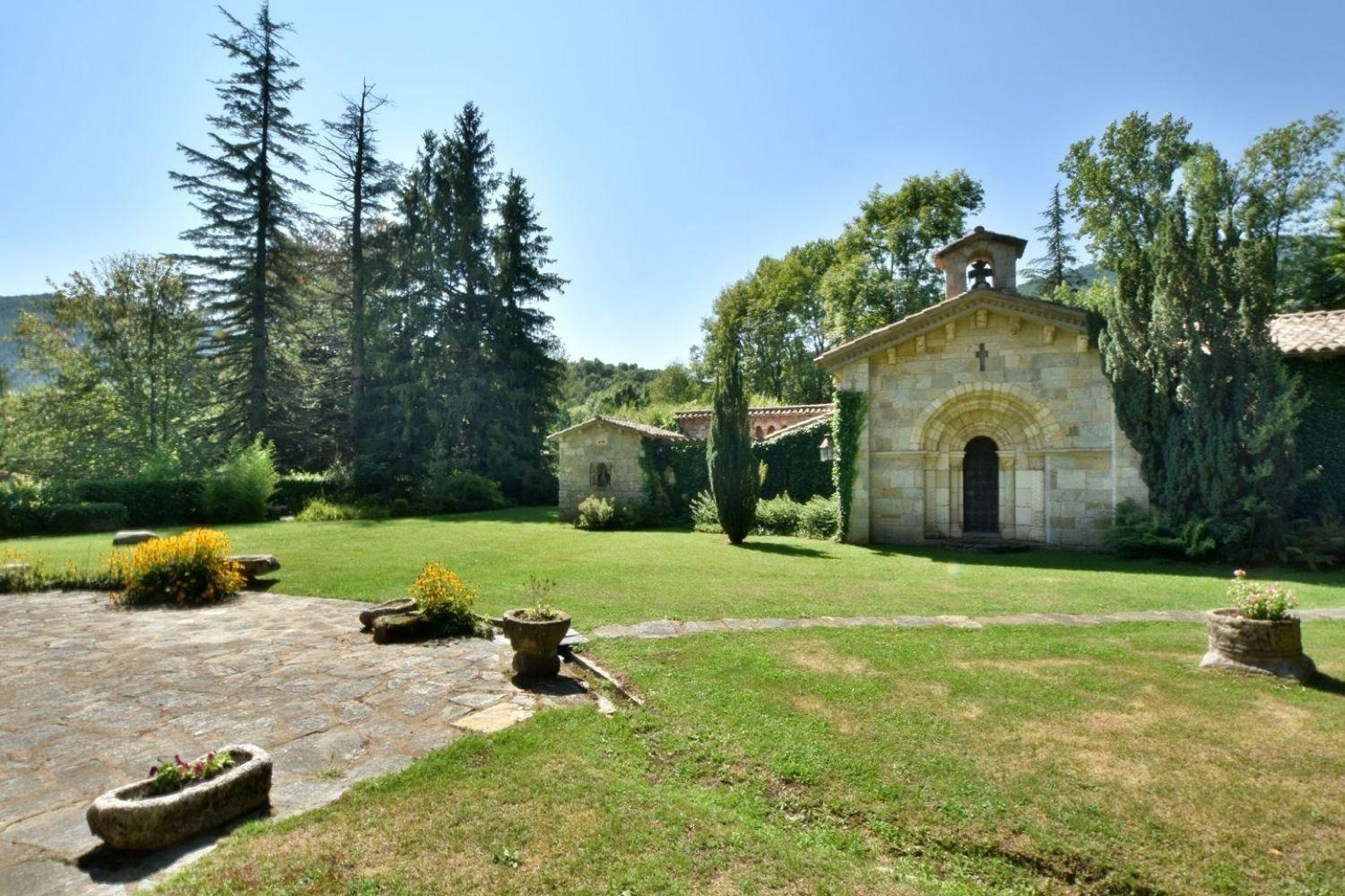  en venta casa Camprodon Ripollès 6