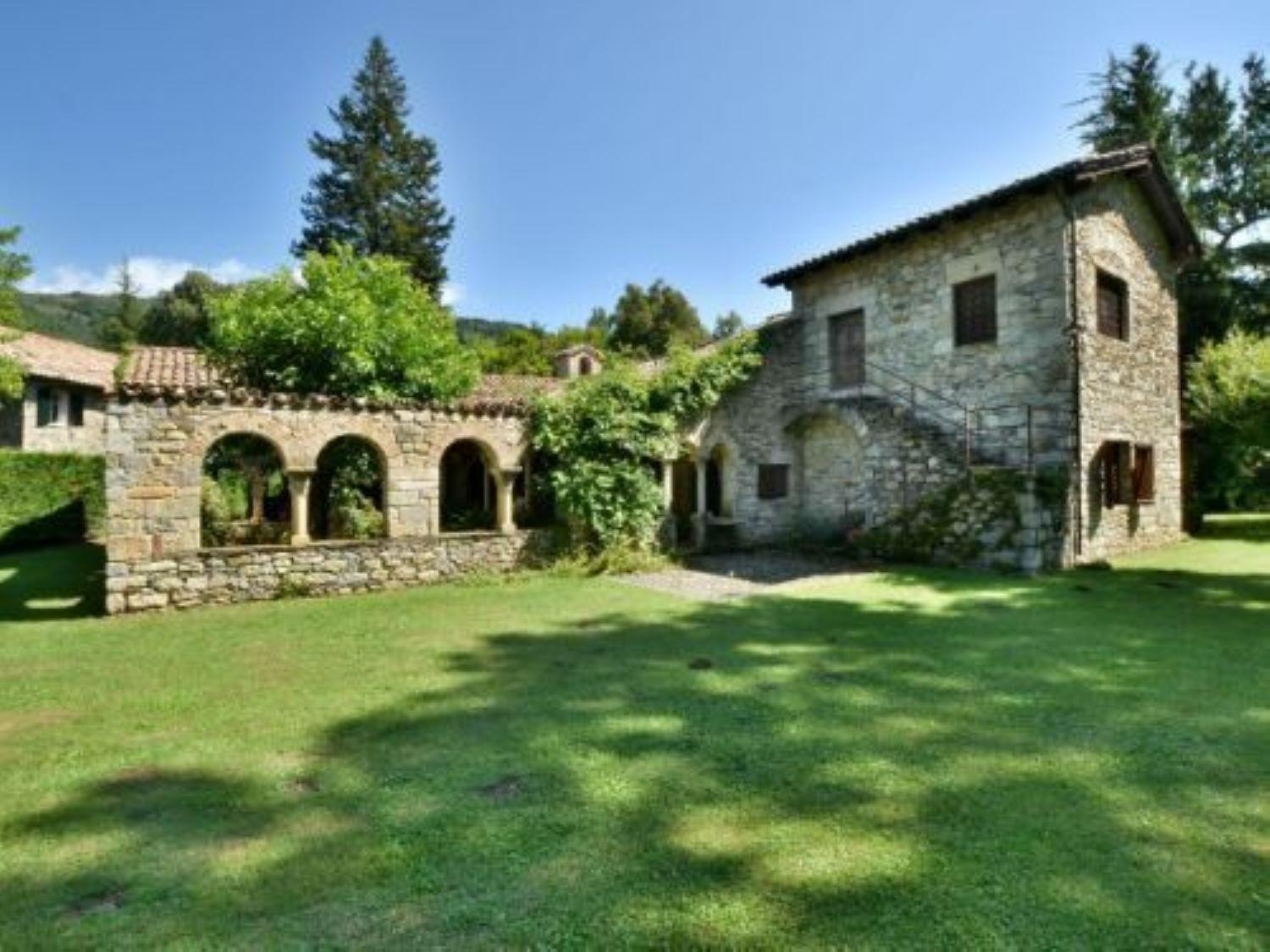  en venta casa Camprodon Ripollès 5