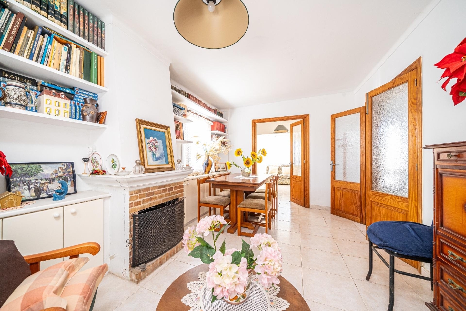 kaufen Haus Capdepera Llevant 6