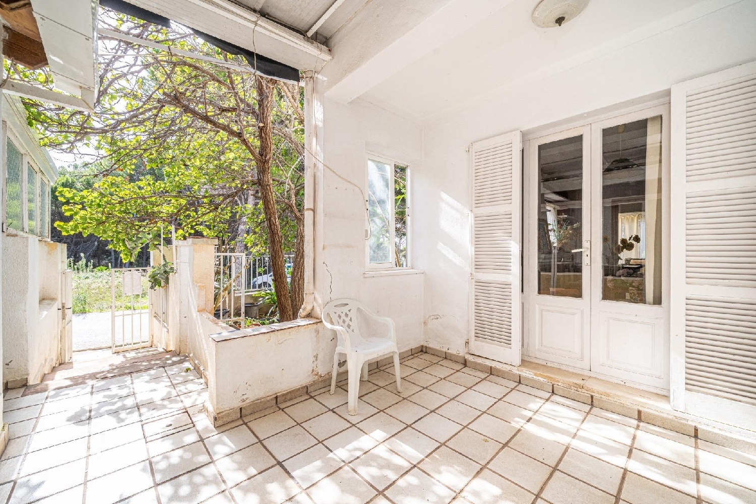 kaufen Haus Capdepera Llevant 4