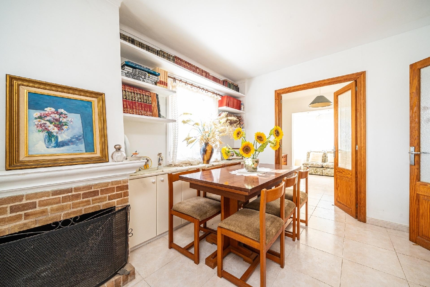 kaufen Haus Capdepera Llevant 7