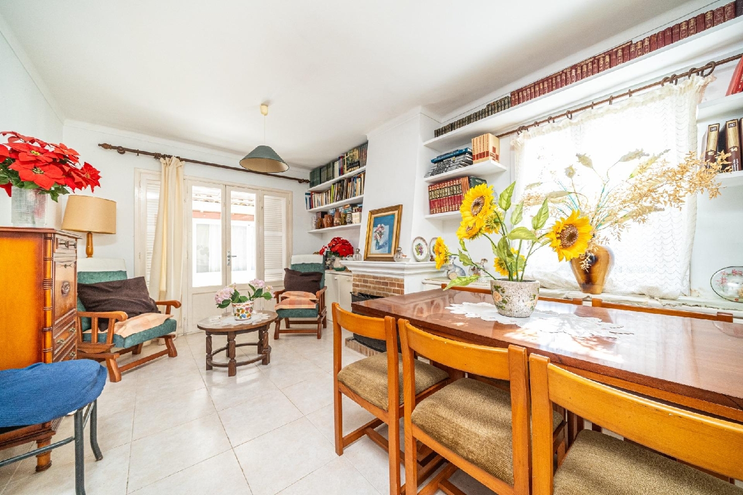 kaufen Haus Capdepera Llevant 8