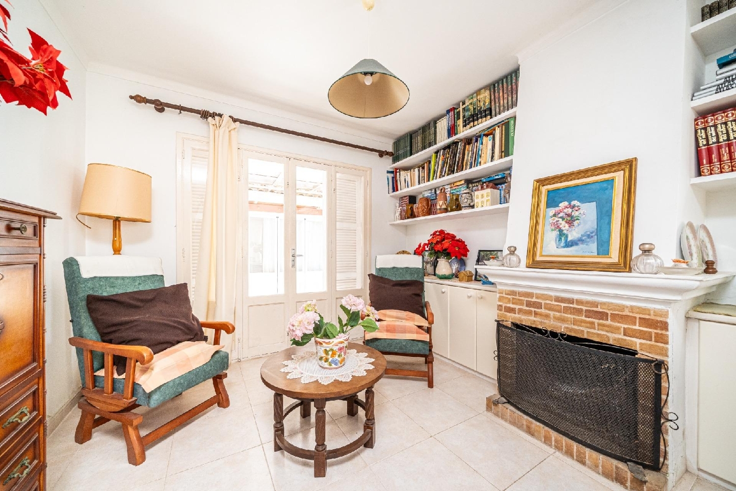 kaufen Haus Capdepera Llevant 5