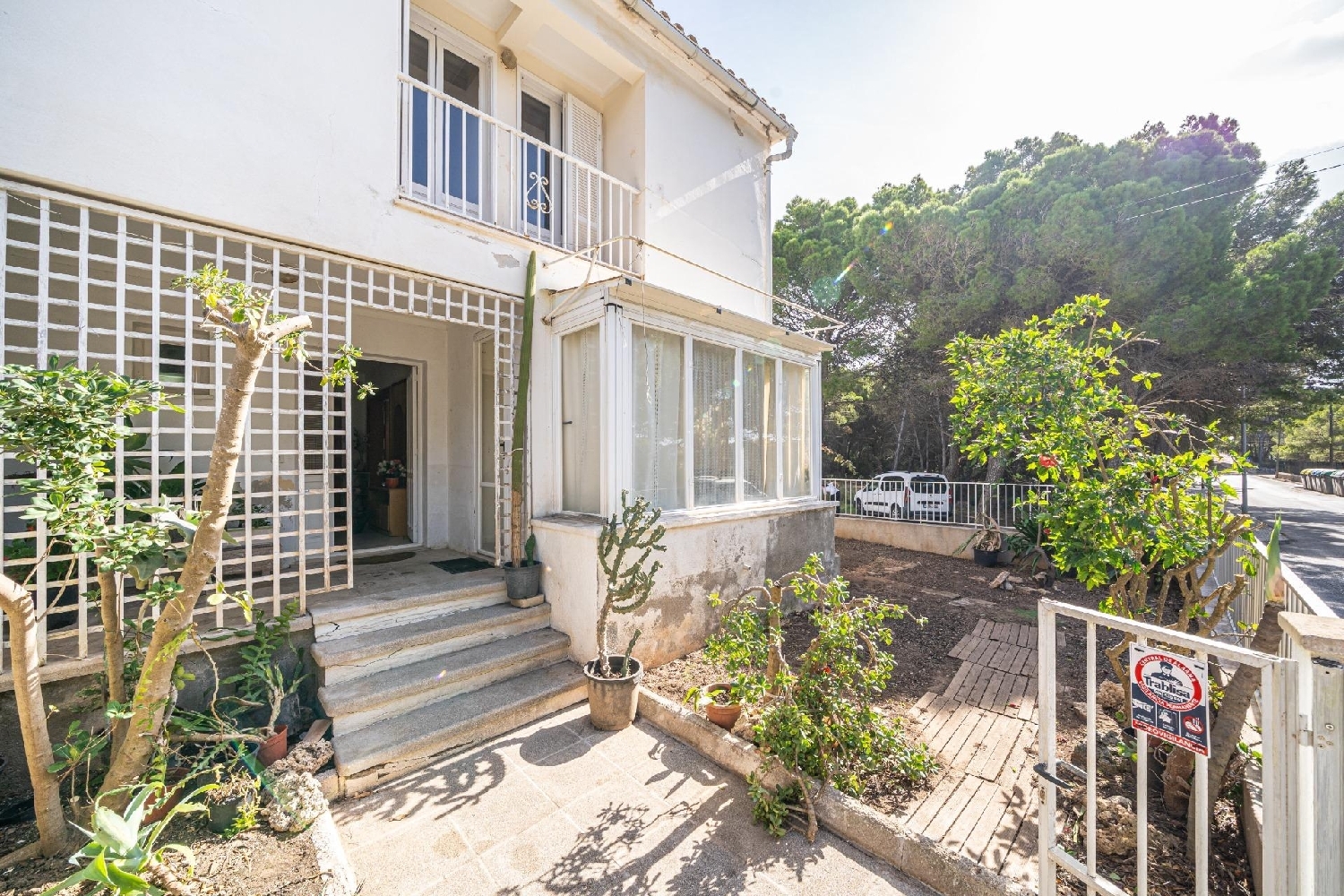 kaufen Haus Capdepera Llevant 3