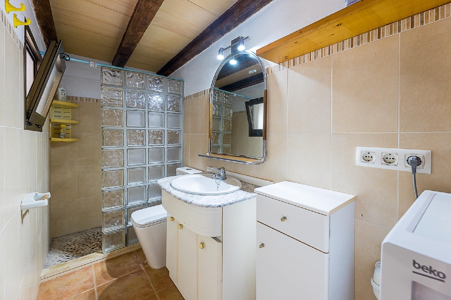  for sale house Capdepera Llevant 8