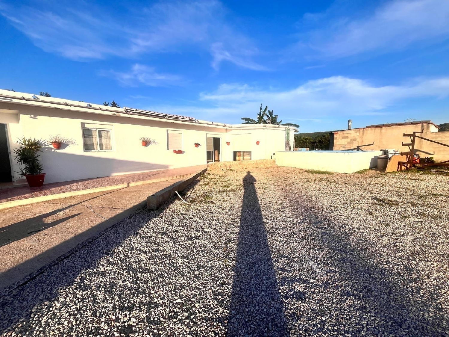 à vendre maison Carcaixent Ribera Alta 2