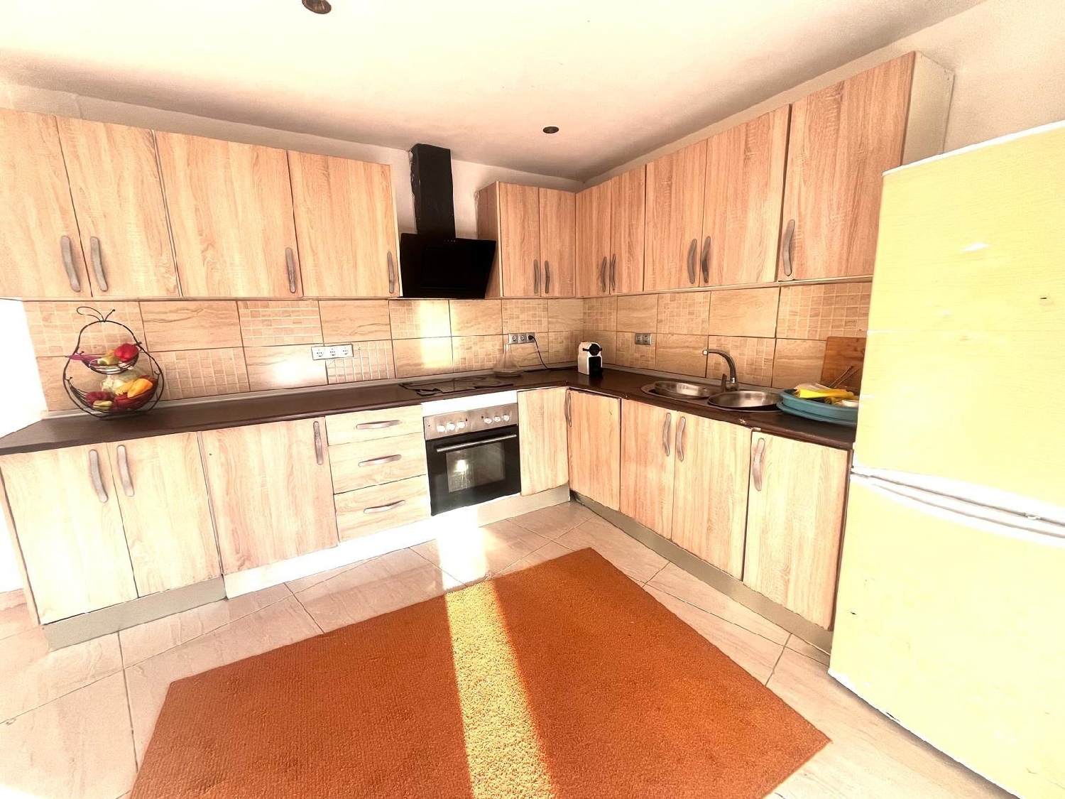 à vendre maison Carcaixent Ribera Alta 6