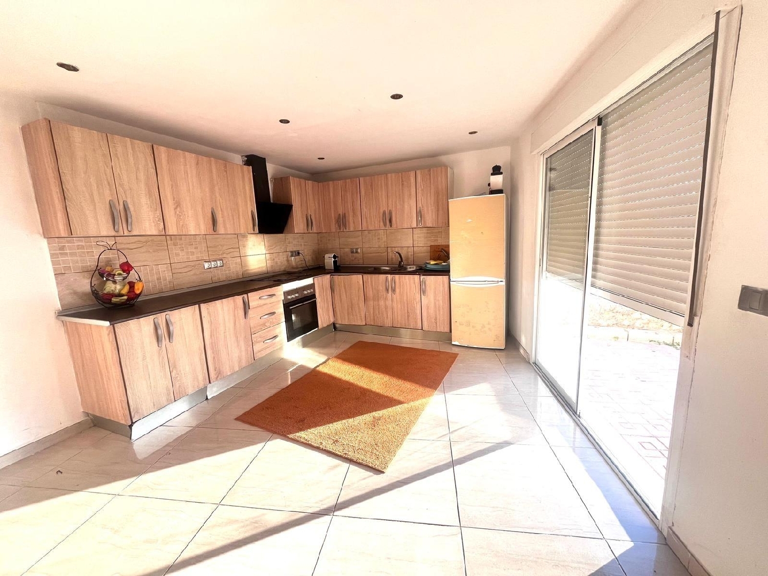 à vendre maison Carcaixent Ribera Alta 5