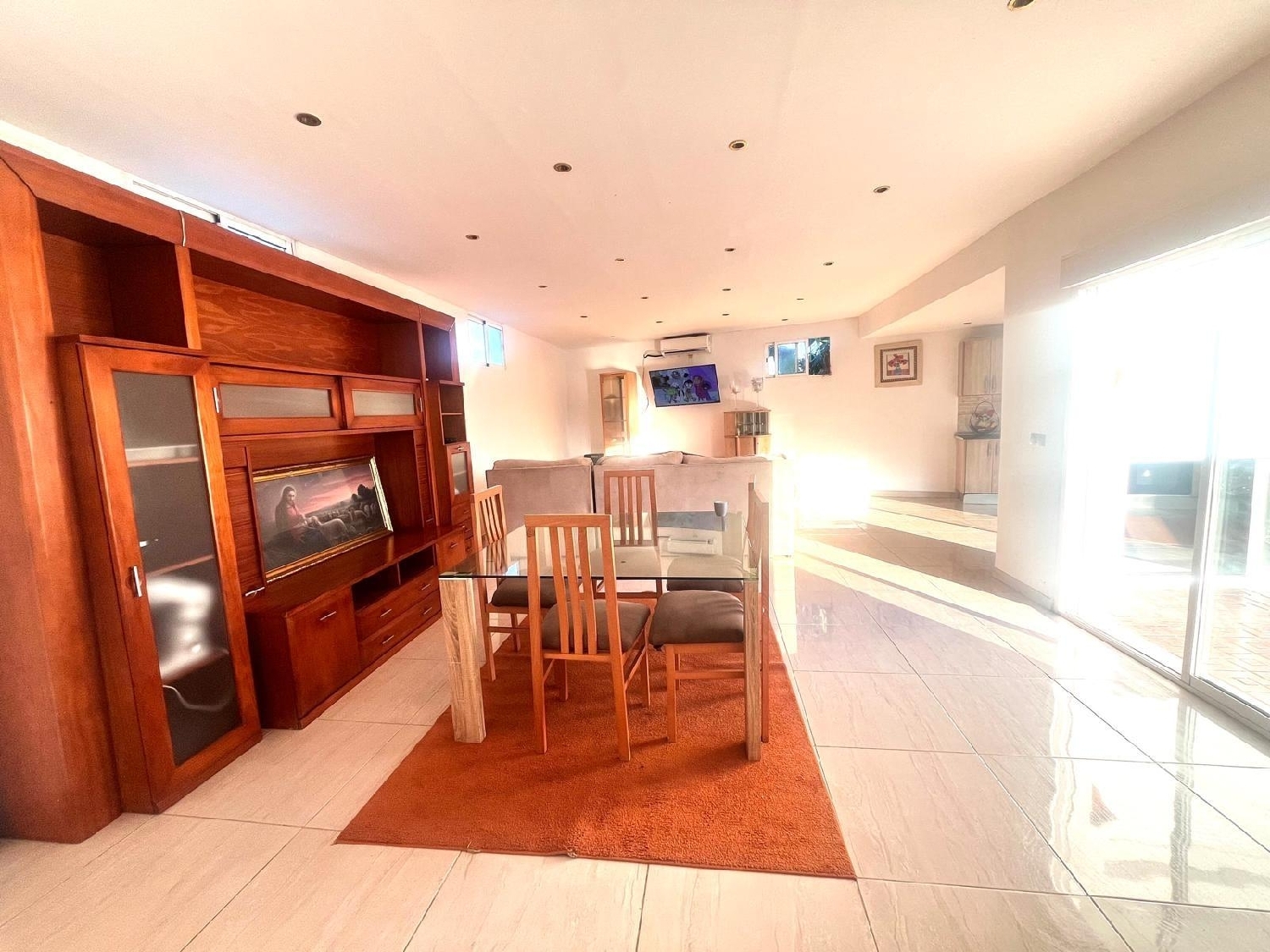 à vendre maison Carcaixent Ribera Alta 8