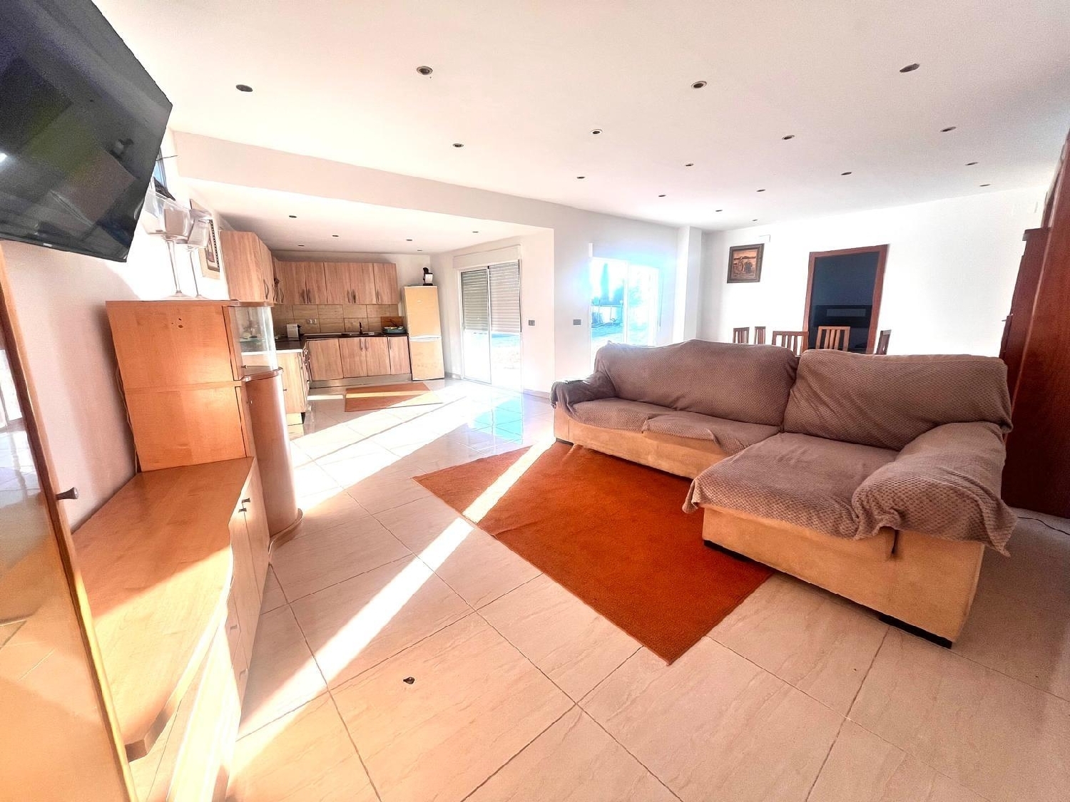 à vendre maison Carcaixent Ribera Alta 7