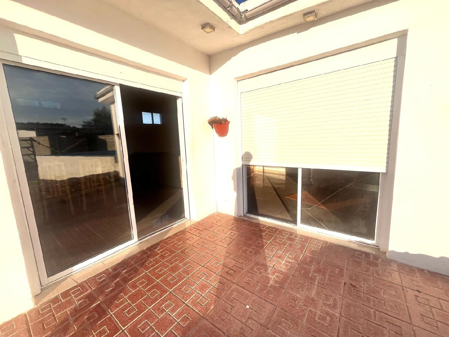 à vendre maison Carcaixent Ribera Alta 4