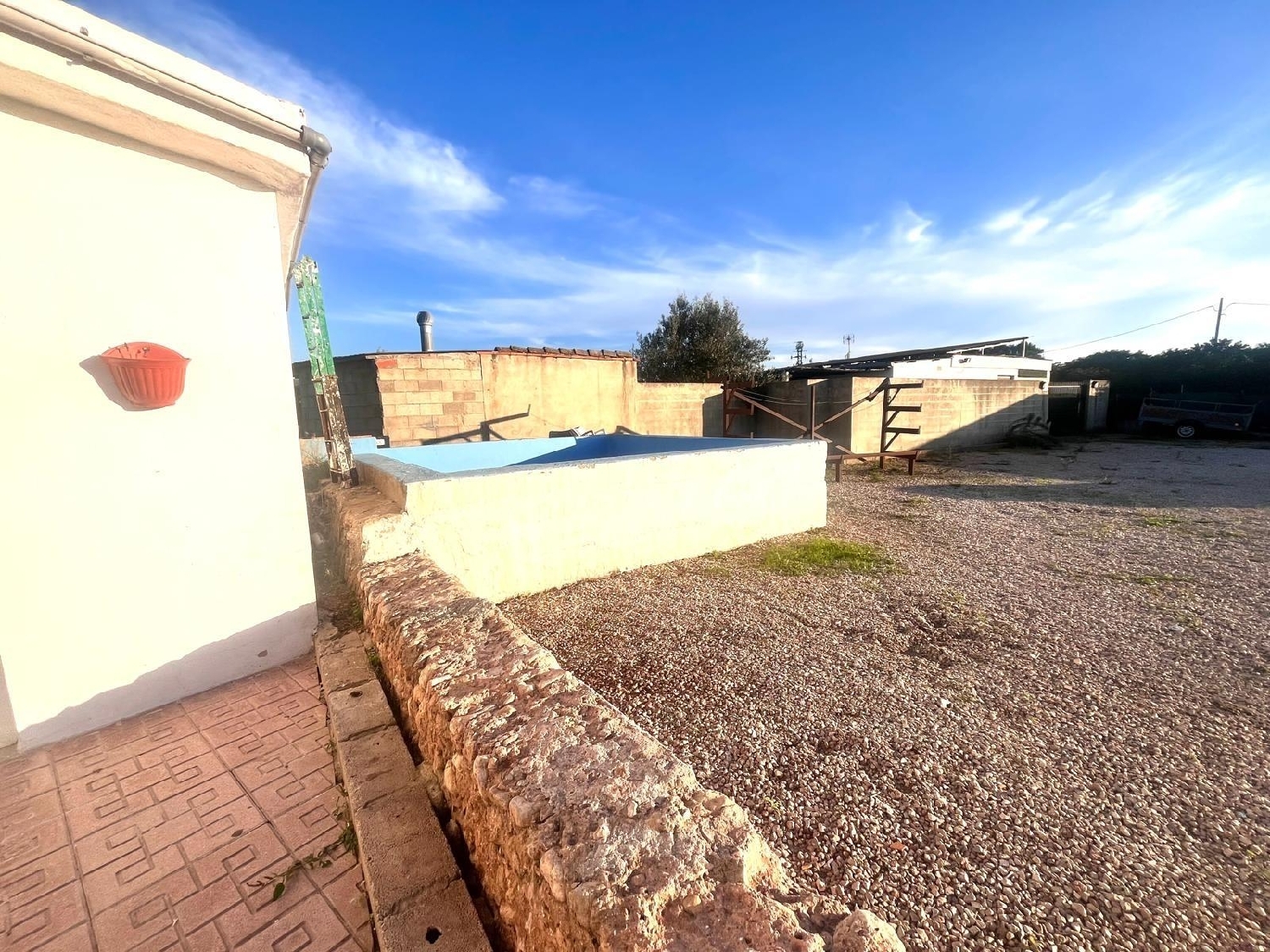 à vendre maison Carcaixent Ribera Alta 3