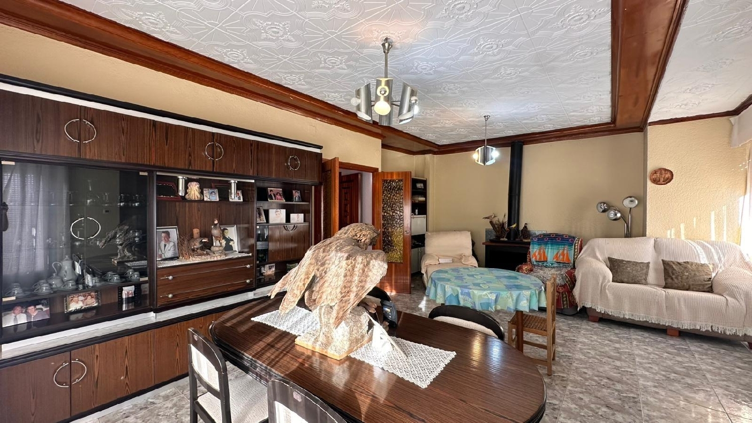  kaufen Haus Carlet Ribera Alta 5